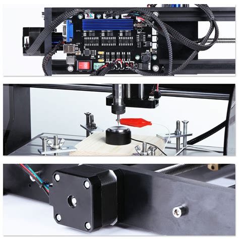 sainsmart cnc parts|sainsmart support customer service.